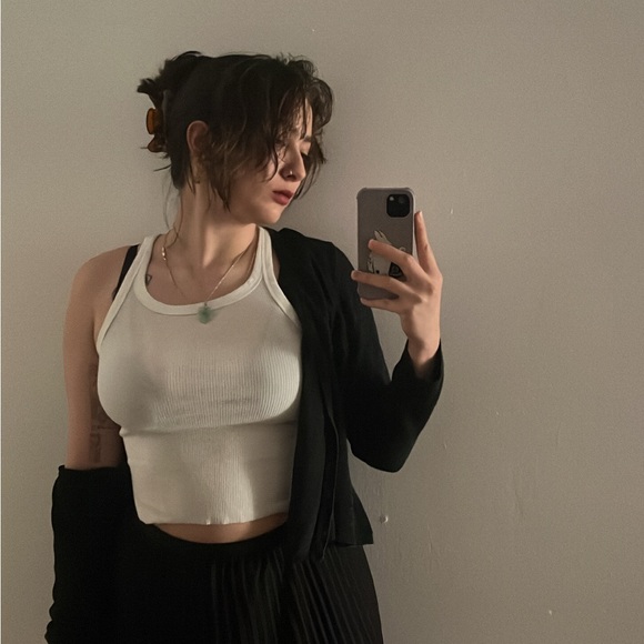 dakotajcs